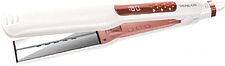 Выпрямитель Sencor SHI 4500GD