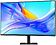 Монитор Samsung ViewFinity S8 S37D802UAI