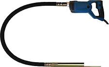 Вибратор глубинный Zitrek ZKVD1500 045-0038