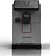 Кофемашина Gaggia Magenta Prestige 6603/40 (Moonlight grey)