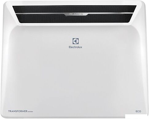Конвектор Electrolux Air Gate Transformer ECH/AG2-1000 T (электронное управление)