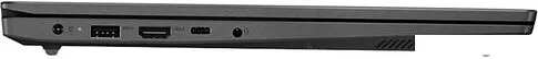 Ноутбук Lenovo V15 G3 IAP 82TT001HRU
