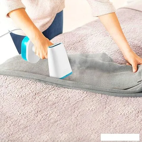 Отпариватель Kitfort КТ-985-3