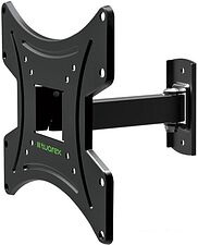 Кронштейн Tuarex ALTA-203 Кронштейн Tuarex ALTA-203