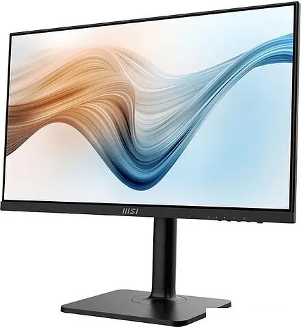 Монитор MSI Modern MD241P