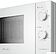 Микроволновая печь Monsher MTW 204 Blanc