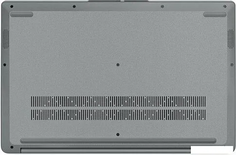 Ноутбук Lenovo IdeaPad 1 15IJL7 82LX00D7PS