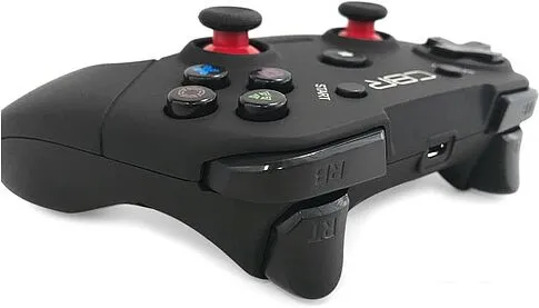 Геймпад CBR CBG 956