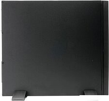 Источник бесперебойного питания APC Smart-UPS X 1000VA Rack/Tower LCD 230V (SMX1000I) Источник бесперебойного питания APC Smart-UPS X 1000VA Rack/Tower LCD 230V (SMX1000I)