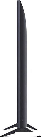 Телевизор LG NanoCell NANO77 55NANO776RA