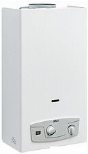 Газовая колонка BAXI SIG-2 11 p