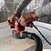 Эксцентриковая шлифмашина Skil SR2117 SR2117SE00