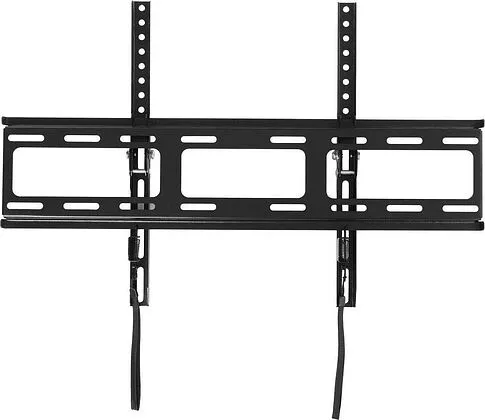 Кронштейн Hyundai GL-T3