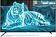 Телевизор Skyline 40LST6385