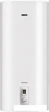 Водонагреватель Zanussi ZWH/S 50 Artendo WiFi Водонагреватель Zanussi ZWH/S 50 Artendo WiFi
