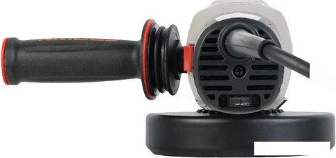 Угловая шлифмашина Crown CT13678-125RSV (кейс)