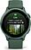 Умные часы Garmin Vivoactive 6 (зеленая яшма)
