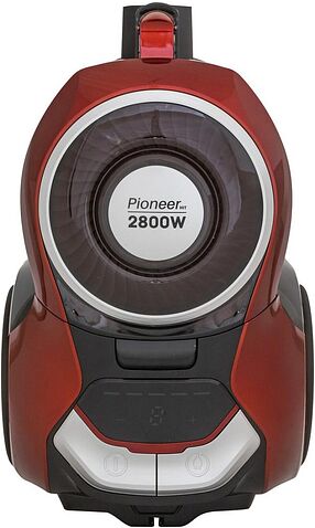 Пылесос Pioneer VC351C