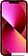 Смартфон Apple iPhone 13 512GB (красный)