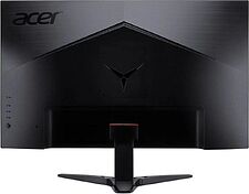 Игровой монитор Acer Nitro KG242YM3bmiipx UM.QX2EE.301