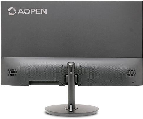 Монитор AOPEN Fire Legend 27SH2Ebmihux UM.HS2EE.E19