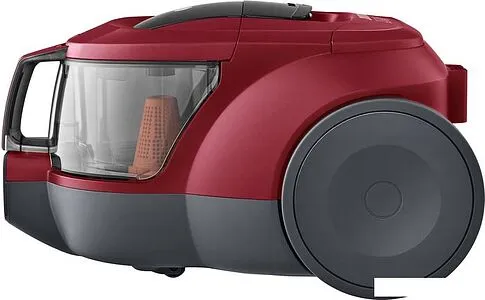 Пылесос LG VC5420NHTR