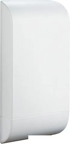 Точка доступа D-Link DAP-3310/RU/B1A