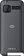 Мобильный телефон Digma Linx B241 (серый)