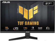 Игровой монитор ASUS TUF Gaming VG279QE5A
