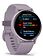 Умные часы Garmin Vivoactive 5 (орхидея)