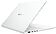 Ноутбук HONOR MagicBook Pro 14 2026 ZQC-P 5301ATEM