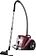 Пылесос Tefal Compact Power XXL TW4873EA