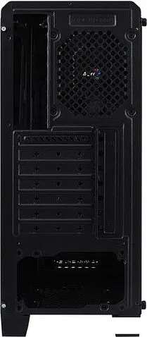 Корпус AeroCool Cylon