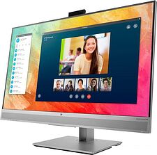 Монитор HP EliteDisplay E273m Монитор HP EliteDisplay E273m