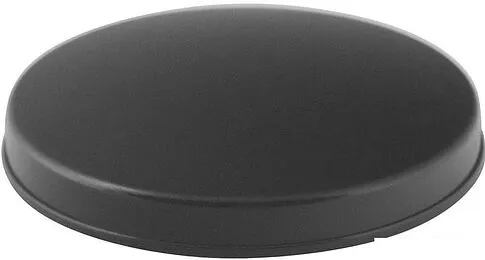 Мясорубка Polaris PMG 3044 ProGear Inside