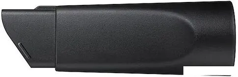 Пылесос Samsung VCC45W0S3R/XSB