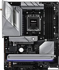 Материнская плата ASRock B850 LiveMixer WiFi Материнская плата ASRock B850 LiveMixer WiFi