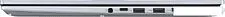 Ноутбук ASUS Vivobook 16 X1605VA-MB695