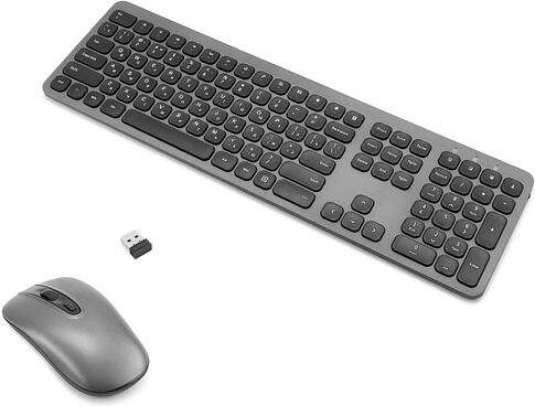 Моноблок Digma Pro Vision DM23P7-ADXW04