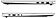 Ноутбук Maibenben RB116C-R576UM