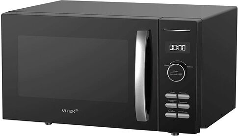 Микроволновая печь Vitek VT-MW1425