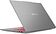 Ноутбук Lenovo Yoga Slim 7 15ILL9 83HM004LRK