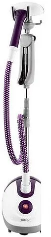 Отпариватель Kitfort KT-949