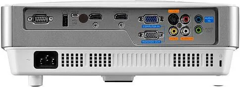 Проектор BenQ MS630ST