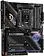 Материнская плата ASRock Z790 Taichi