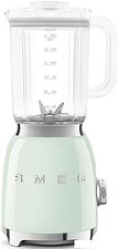 Стационарный блендер Smeg BLF03PGEU