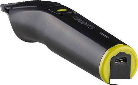 Машинка для стрижки волос Energy EN-780