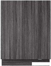 Встраиваемая посудомоечная машина ASKO DSD747U