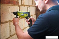 Ударная дрель Ryobi RPD800-K Ударная дрель Ryobi RPD800-K