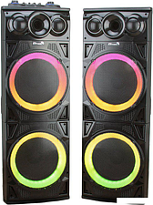 Акустика Eltronic 30-20 Crazy Box